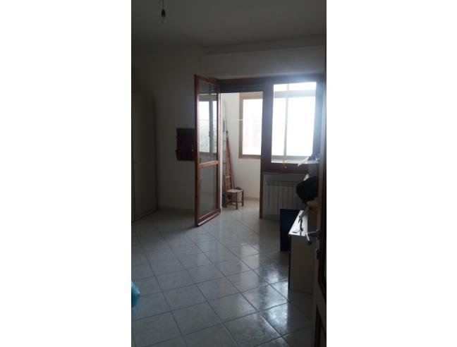 Anteprima foto 4 - Appartamento in Vendita a Quartu Sant'Elena (Cagliari)