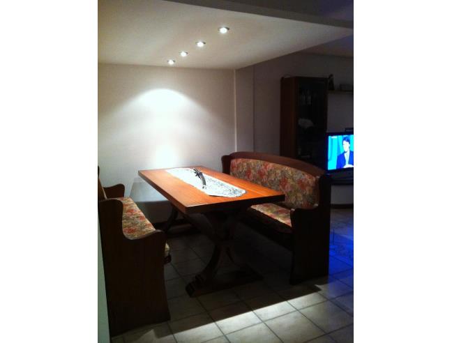 Anteprima foto 4 - Appartamento in Vendita a Quartu Sant'Elena (Cagliari)