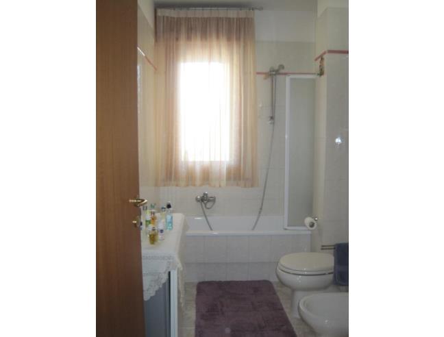 Anteprima foto 4 - Appartamento in Vendita a Quartu Sant'Elena (Cagliari)