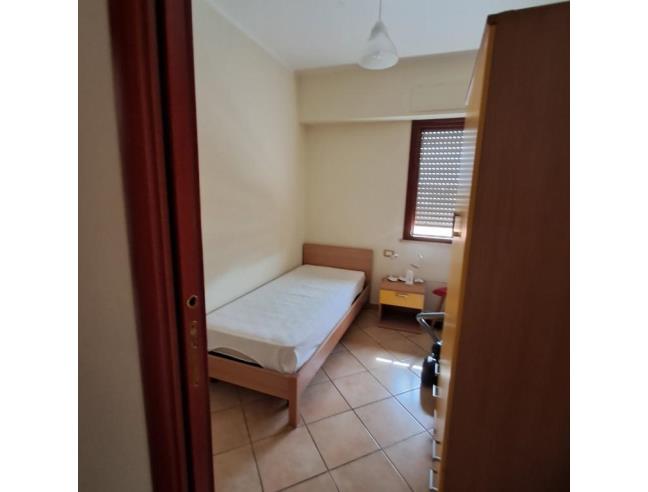 Anteprima foto 4 - Appartamento in Vendita a Quartu Sant'Elena (Cagliari)