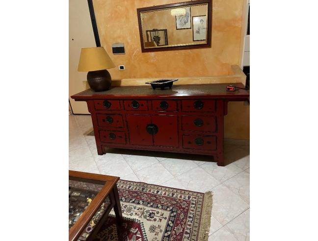 Anteprima foto 5 - Appartamento in Vendita a Quartu Sant'Elena (Cagliari)