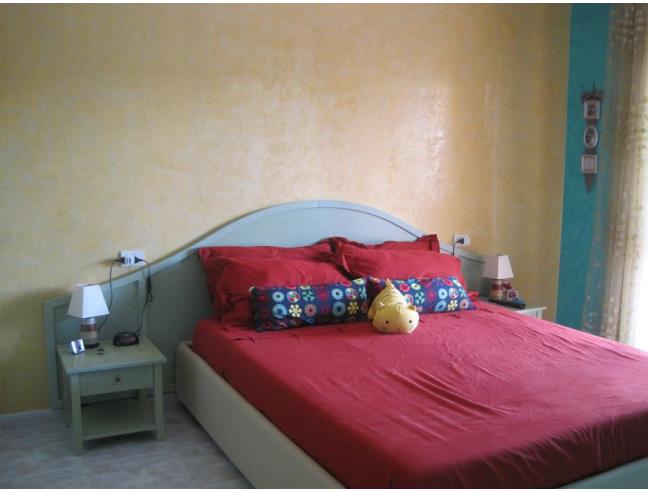 Anteprima foto 5 - Appartamento in Vendita a Quartu Sant'Elena (Cagliari)