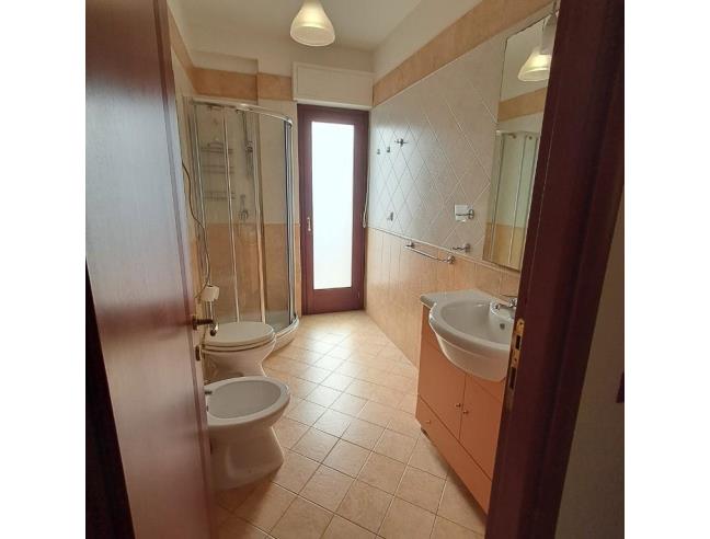 Anteprima foto 5 - Appartamento in Vendita a Quartu Sant'Elena (Cagliari)