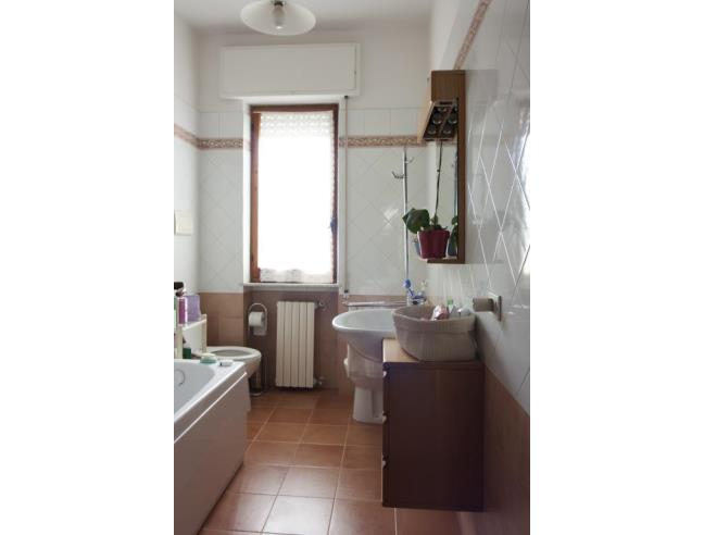 Anteprima foto 5 - Appartamento in Vendita a Quartu Sant'Elena (Cagliari)