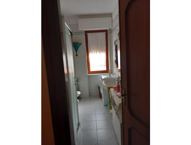 Anteprima foto 5 - Appartamento in Vendita a Quartu Sant'Elena (Cagliari)