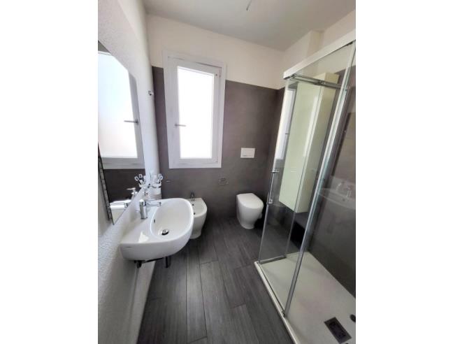 Anteprima foto 5 - Appartamento in Vendita a Quartu Sant'Elena (Cagliari)