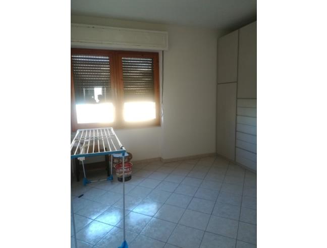 Anteprima foto 5 - Appartamento in Vendita a Quartu Sant'Elena (Cagliari)