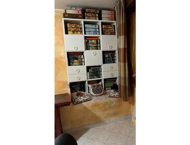 Anteprima foto 6 - Appartamento in Vendita a Quartu Sant'Elena (Cagliari)