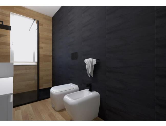 Anteprima foto 6 - Appartamento in Vendita a Quartu Sant'Elena (Cagliari)