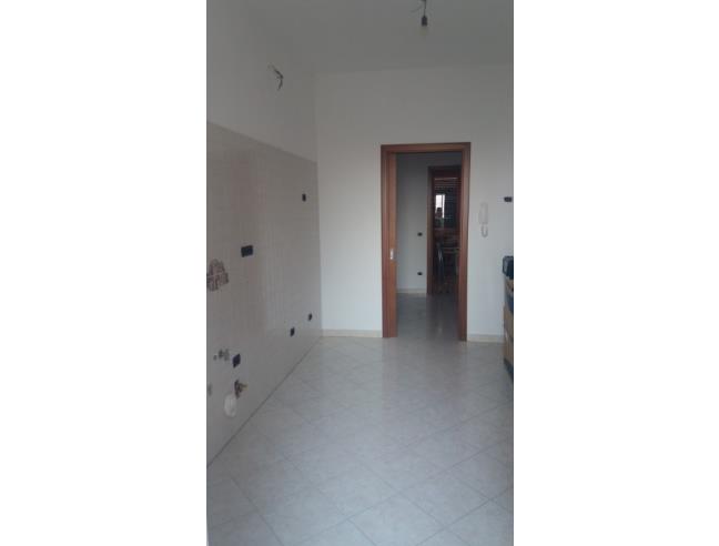 Anteprima foto 6 - Appartamento in Vendita a Quartu Sant'Elena (Cagliari)