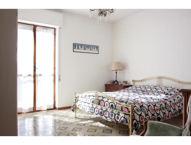 Anteprima foto 6 - Appartamento in Vendita a Quartu Sant'Elena (Cagliari)