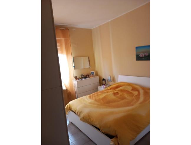 Anteprima foto 6 - Appartamento in Vendita a Quartu Sant'Elena (Cagliari)