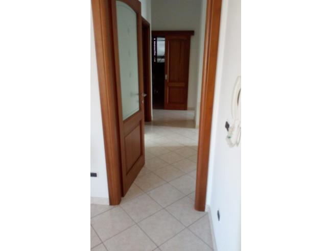 Anteprima foto 7 - Appartamento in Vendita a Quartu Sant'Elena (Cagliari)