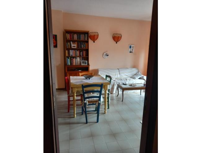 Anteprima foto 7 - Appartamento in Vendita a Quartu Sant'Elena (Cagliari)
