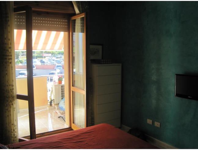 Anteprima foto 7 - Appartamento in Vendita a Quartu Sant'Elena (Cagliari)