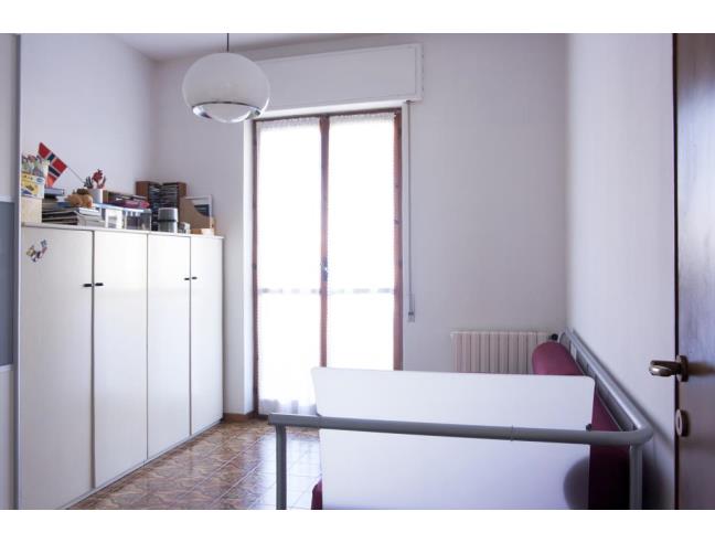 Anteprima foto 7 - Appartamento in Vendita a Quartu Sant'Elena (Cagliari)