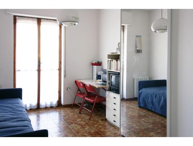 Anteprima foto 8 - Appartamento in Vendita a Quartu Sant'Elena (Cagliari)