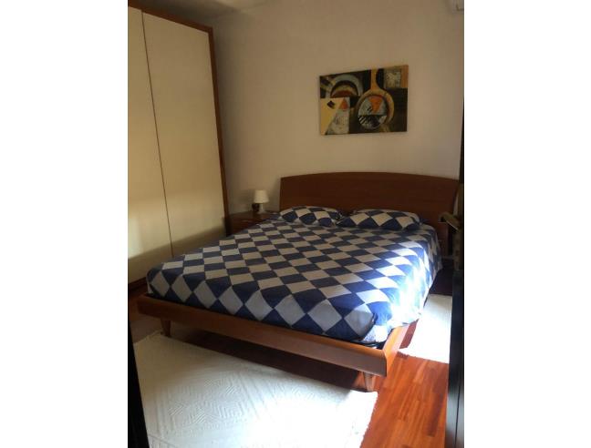 Anteprima foto 8 - Appartamento in Vendita a Quartu Sant'Elena (Cagliari)