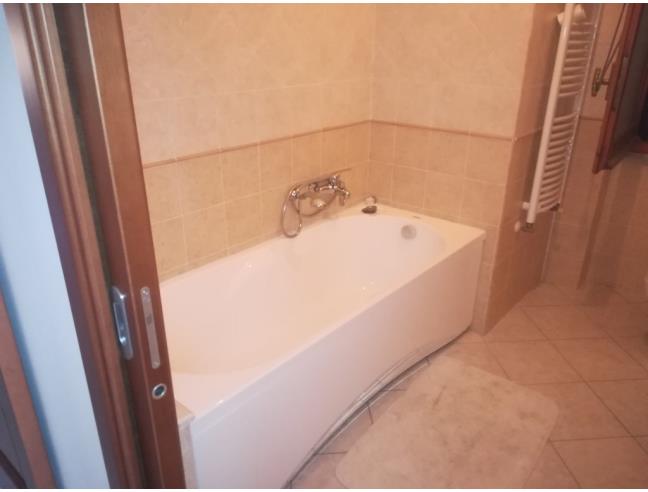 Anteprima foto 8 - Appartamento in Vendita a Quartu Sant'Elena (Cagliari)