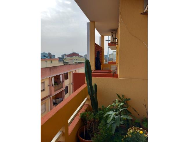 Anteprima foto 8 - Appartamento in Vendita a Quartu Sant'Elena (Cagliari)