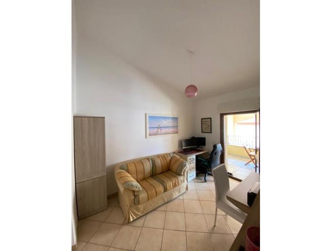 Anteprima foto 2 - Appartamento in Vendita a Quartucciu (Cagliari)