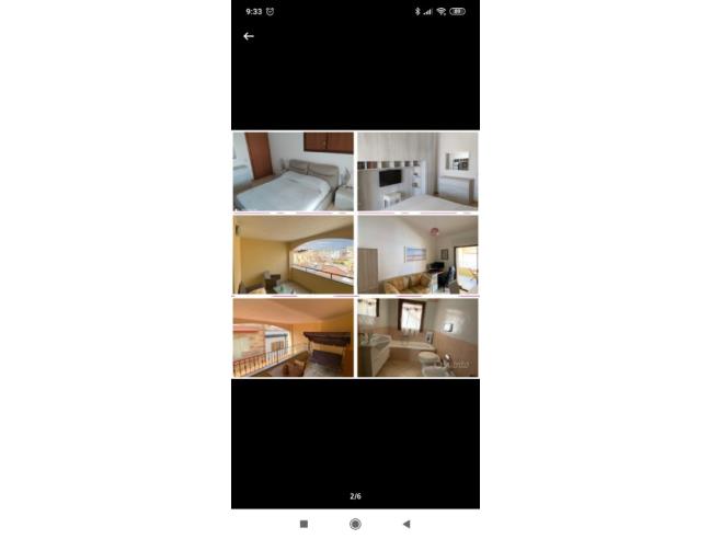 Anteprima foto 2 - Appartamento in Vendita a Quartucciu (Cagliari)