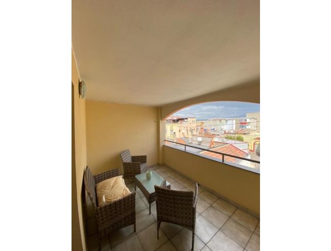 Anteprima foto 3 - Appartamento in Vendita a Quartucciu (Cagliari)