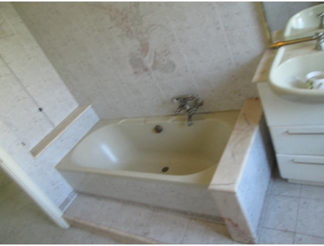 Anteprima foto 4 - Appartamento in Vendita a Quartucciu (Cagliari)