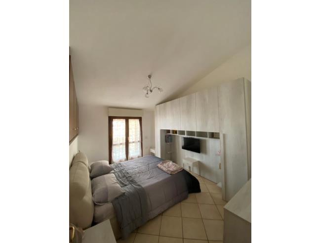Anteprima foto 4 - Appartamento in Vendita a Quartucciu (Cagliari)