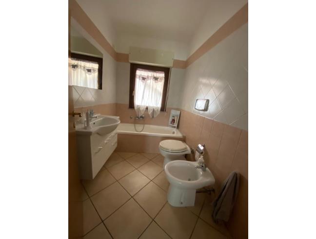 Anteprima foto 5 - Appartamento in Vendita a Quartucciu (Cagliari)