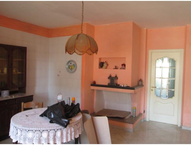 Anteprima foto 5 - Appartamento in Vendita a Quartucciu (Cagliari)