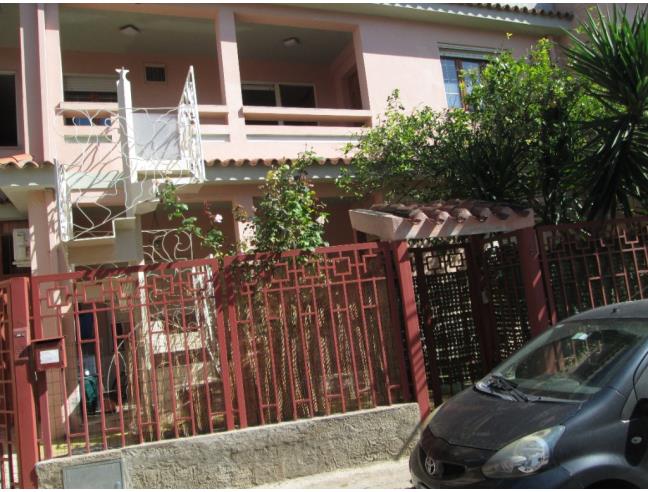 Anteprima foto 6 - Appartamento in Vendita a Quartucciu (Cagliari)