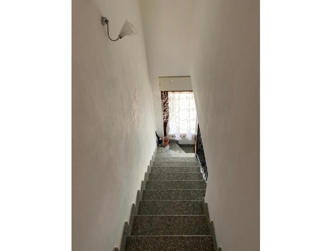 Anteprima foto 6 - Appartamento in Vendita a Quartucciu (Cagliari)