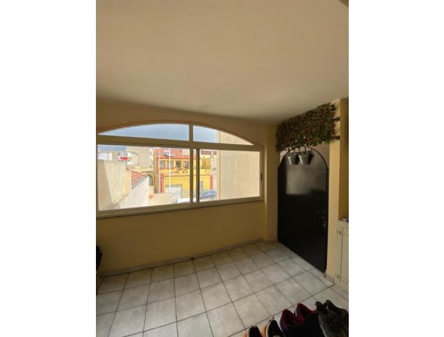 Anteprima foto 6 - Appartamento in Vendita a Quartucciu (Cagliari)