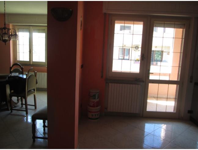 Anteprima foto 7 - Appartamento in Vendita a Quartucciu (Cagliari)