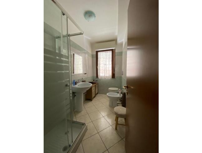 Anteprima foto 7 - Appartamento in Vendita a Quartucciu (Cagliari)