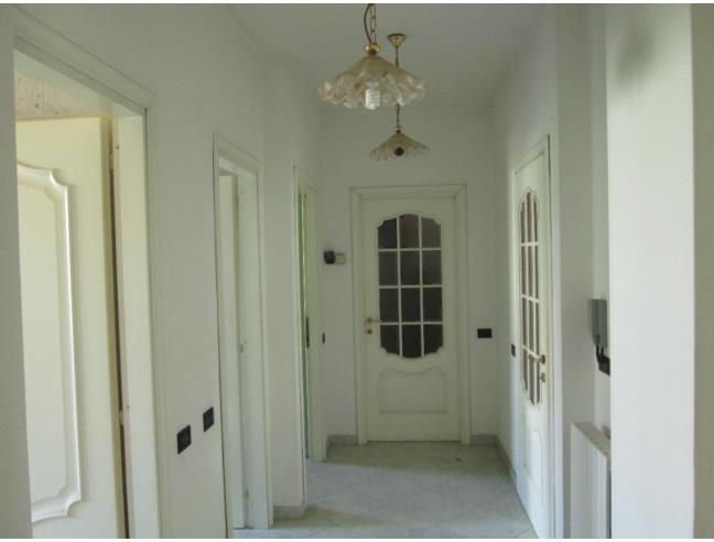 Anteprima foto 8 - Appartamento in Vendita a Quartucciu (Cagliari)