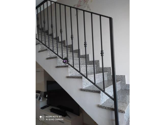 Anteprima foto 8 - Appartamento in Vendita a Quartucciu (Cagliari)