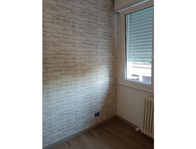 Anteprima foto 2 - Appartamento in Vendita a Quattro Castella - Montecavolo