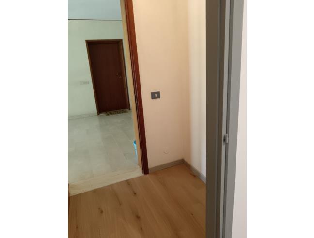 Anteprima foto 3 - Appartamento in Vendita a Quattro Castella - Montecavolo