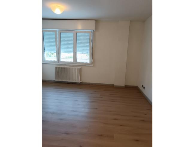 Anteprima foto 4 - Appartamento in Vendita a Quattro Castella - Montecavolo