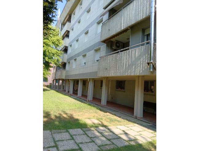 Anteprima foto 5 - Appartamento in Vendita a Quattro Castella - Montecavolo