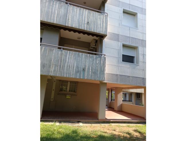 Anteprima foto 6 - Appartamento in Vendita a Quattro Castella - Montecavolo