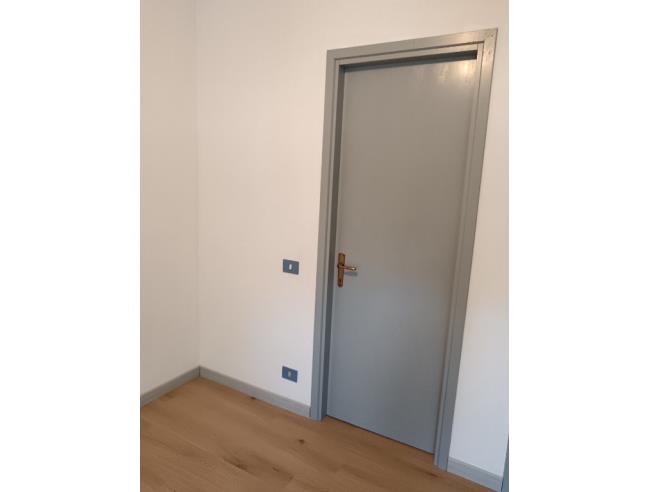 Anteprima foto 7 - Appartamento in Vendita a Quattro Castella - Montecavolo