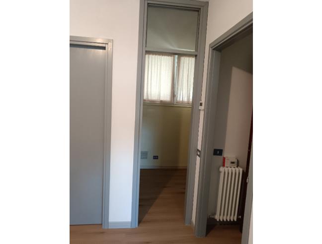 Anteprima foto 8 - Appartamento in Vendita a Quattro Castella - Montecavolo