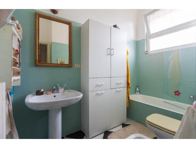 Anteprima foto 3 - Appartamento in Vendita a Quiliano (Savona)