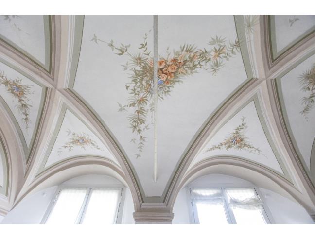 Anteprima foto 5 - Appartamento in Vendita a Quiliano (Savona)