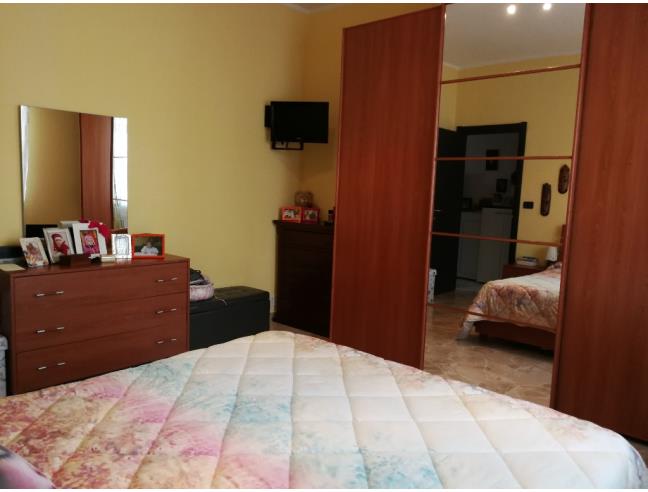 Anteprima foto 5 - Appartamento in Vendita a Quiliano - Valleggia