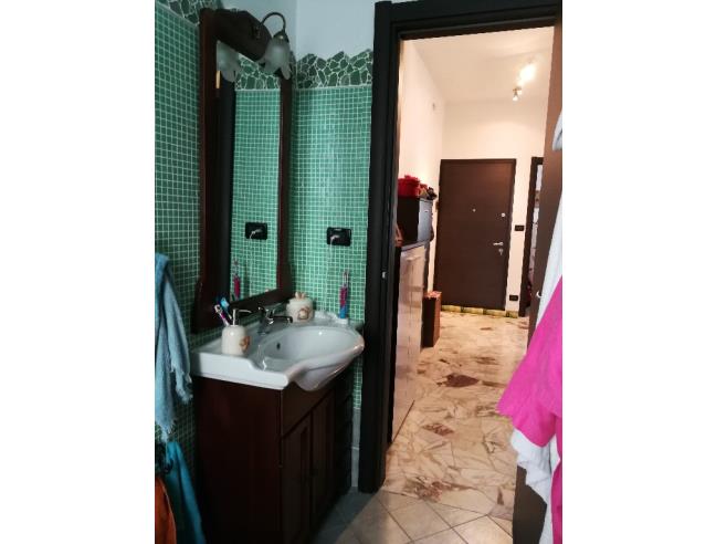 Anteprima foto 6 - Appartamento in Vendita a Quiliano - Valleggia