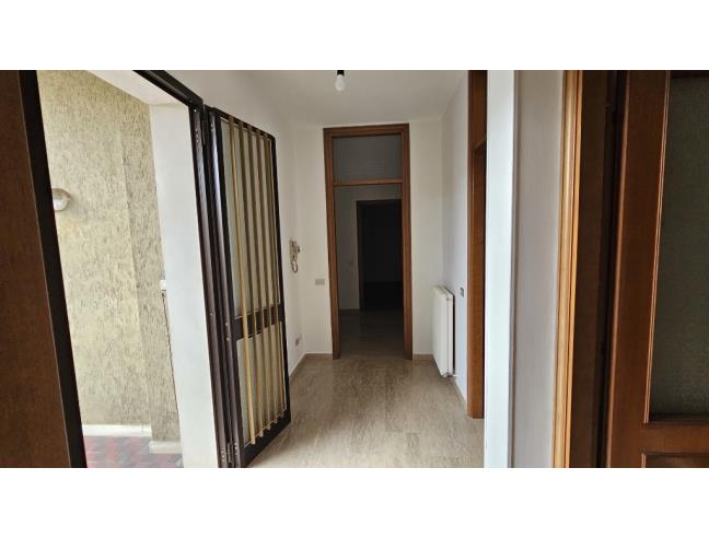 Anteprima foto 3 - Appartamento in Vendita a Quinto di Treviso (Treviso)